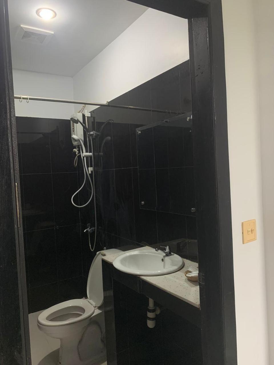 Ayan'S Villa 暹粒 外观 照片