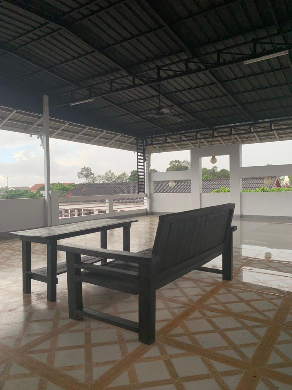 Ayan'S Villa 暹粒 外观 照片