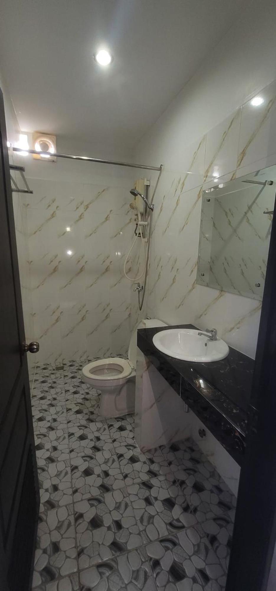 Ayan'S Villa 暹粒 外观 照片