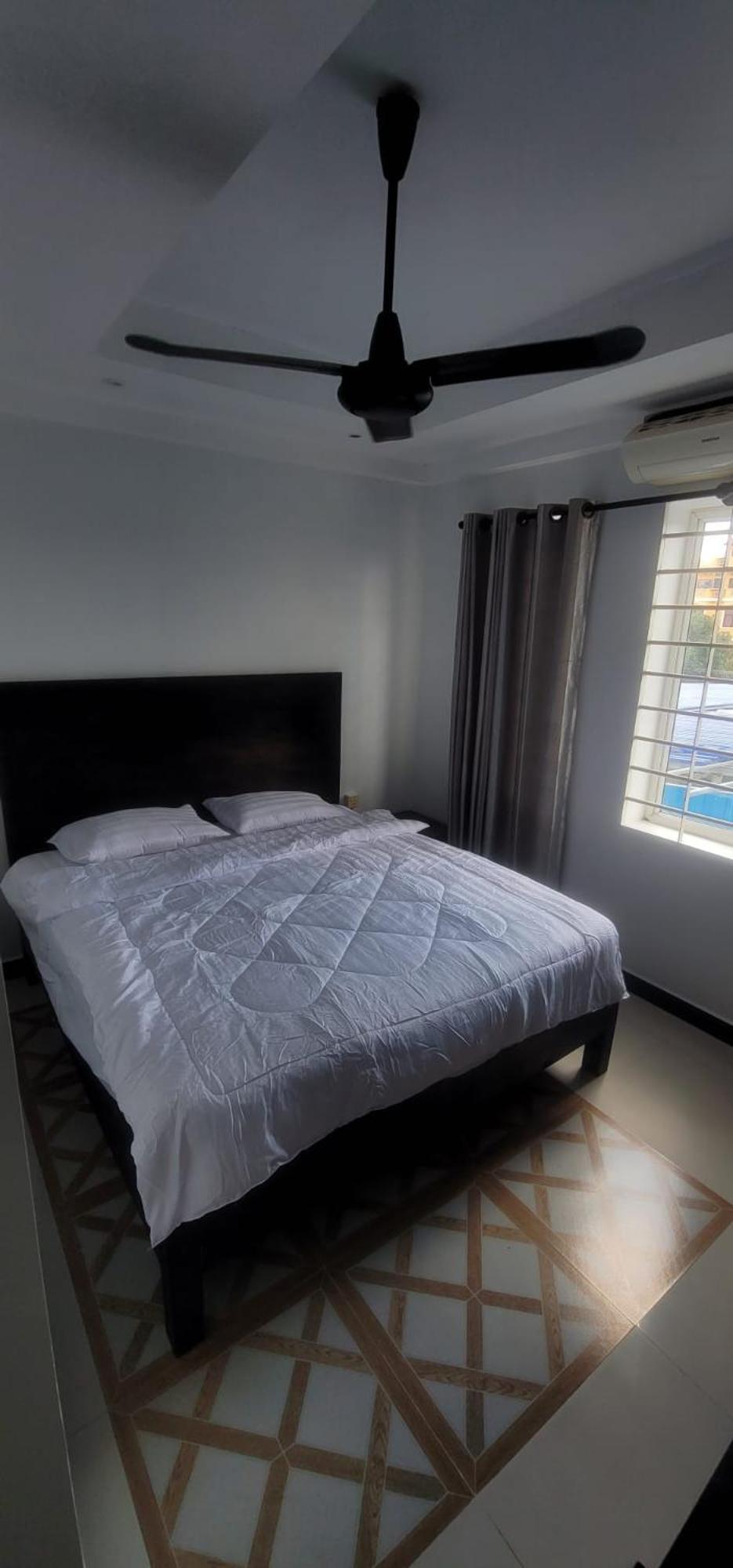 Ayan'S Villa 暹粒 外观 照片